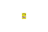 Karcher, Kağıt Toz Torbası, Cartridge Filter Ve Wd 2, Kağit Filtre A 2004-2024-2054, 69043220, Sarı