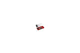Einhell Orijinal S-Case 10 Parça Metal Matkap Ucu Seti (Hss 4241 Çelikten Yapılmış, E 6.3 Sap, 135°