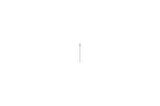 Professional Accessories Sds Plus-5x Delme Ucu 16 x 550 x 610 mm
