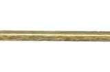 System Modern Kulp Anti̇k Renk 576 Mm