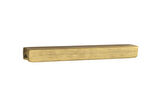 System LİNE SERİSİ KULP ANTİK RENK 160 mm