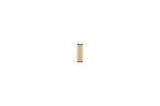 System LİNE-ÇİZGİLİ KULP ALTIN RENK TEK ADET 128 mm