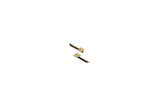 System 8303 Modern Kulp Antik Renk 256 Mm