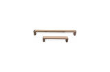 System 6250 Modern Kulp Rose Renk 64 Mm
