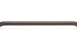 System 320 mm füme rengi Modern Kulp