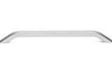 System 320 Mm Krom Renkli Modern Kulp