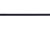 System Siyah Renkli 320 Mm Modern Kulp