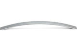 System 288 Mm Krom Renkli Modern Kulp