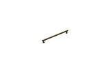 System antik rengi Modern Kulp 288 mm ssy9208 0288 abm