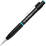 The Shaker 0.7 Mm