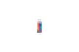 Berry Jel Kalem 0.7mm Pastel Karma 5'li Pet