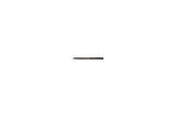 Scrikss Touch Pen 599 Stylus Tükenmez Kalem Titanyum