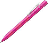 2010 Versatil 0.7 Mm Pembe Turu