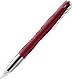 STUDIO DOLMA KALEM ROYALRED MATT EF UC