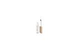 Jane Iredale PureBrow Kaş Jeli