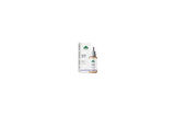 Primer Serum 30 ml Multi Vitamin Skin Booster