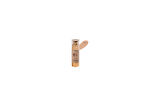 Sira Beauty Perfect Coverage Foundatıon Light