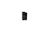 Parure Gold Fluid Foundation SPF30 30 ml 12 Light Rosy Fondöten 1 Paket