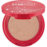 Pastel Profashion Stardust Highlighter - Aydınlatıcı No: 321 Nova