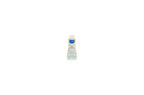 Mustela Gentle Shampoo Bebek Şampuanı 500 Ml
