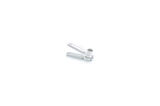 FREECOOK CK-240 Sante Press Sarımsak Ezici