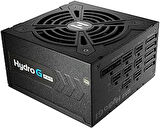 FSP Hydro G PRO 1000W 80+ ATX 3.0 PCIe 5.0 Power Supply