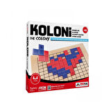 5444 Koloni