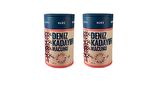 Deniz Kadayıfı Macunu 240 gr 2'li set