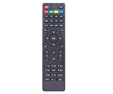 Skytech Hd Uydu Alıcı Kumandası