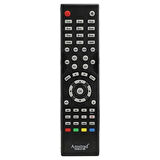 Amstrad Eagle HD Uydu Kumandası