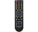 Premier 32F81 Lcd Led Tv Kumandası