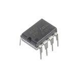 IR 2103 DIP-8 Entegre Devre
