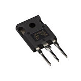 IRGP4063D TO-247 IGBT Transistör