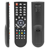 Premier 32F82-42Led7-22Led9 Lcd-Led Tv Kumandası