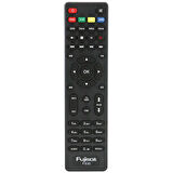 Fujisat FS-30 HD Uydu Alıcı Kumandası