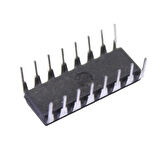 CD 4049 DIP-16 Entegre Devre