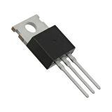 IRF 9530NIR