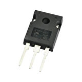 IRFP 450 TO-247 Mosfet Transistör