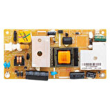 Sunny Besleme AY042D-1SF67 REV 1.0 C-082 AY1535A031421 Universal
