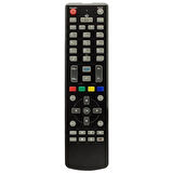 Tivibu S7720 Full HD Uydu Kumandası