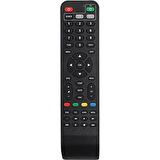 Awox Plus Mini HD Uydu Akıllı Kumanda