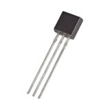 2SK 30A