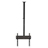 Vontech Vt-23955H 42''-65'' Lcd Tavan Dönerli Askı Kolu