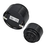 43Mm Buzzer-24V