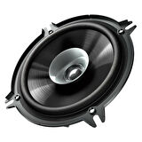 TS-G1710F 6'' 17Cm Düz 280W Oto Hoparlör