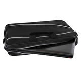DR-500 15.6'' Bilgisayar Laptop - Notebook Çantası