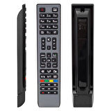 Vestel Rc4845-Rm-L247-M7485600247X Lcd-Led Tv Kumanda