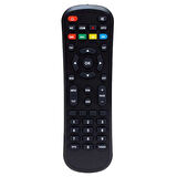 Royal - - Orbit / Botech / Starbox / Freboox Mini HD Plus Uydu Alıcı Kumandası