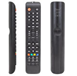 Hey Sunny Skytech LCD-7 ST-1930-2230 TV Olimpia Lcd Kumanda