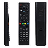 Sunny Rm-L265 Smart Tuşlu Lcd Led Tv Kumandası (Rc0265-082019034)